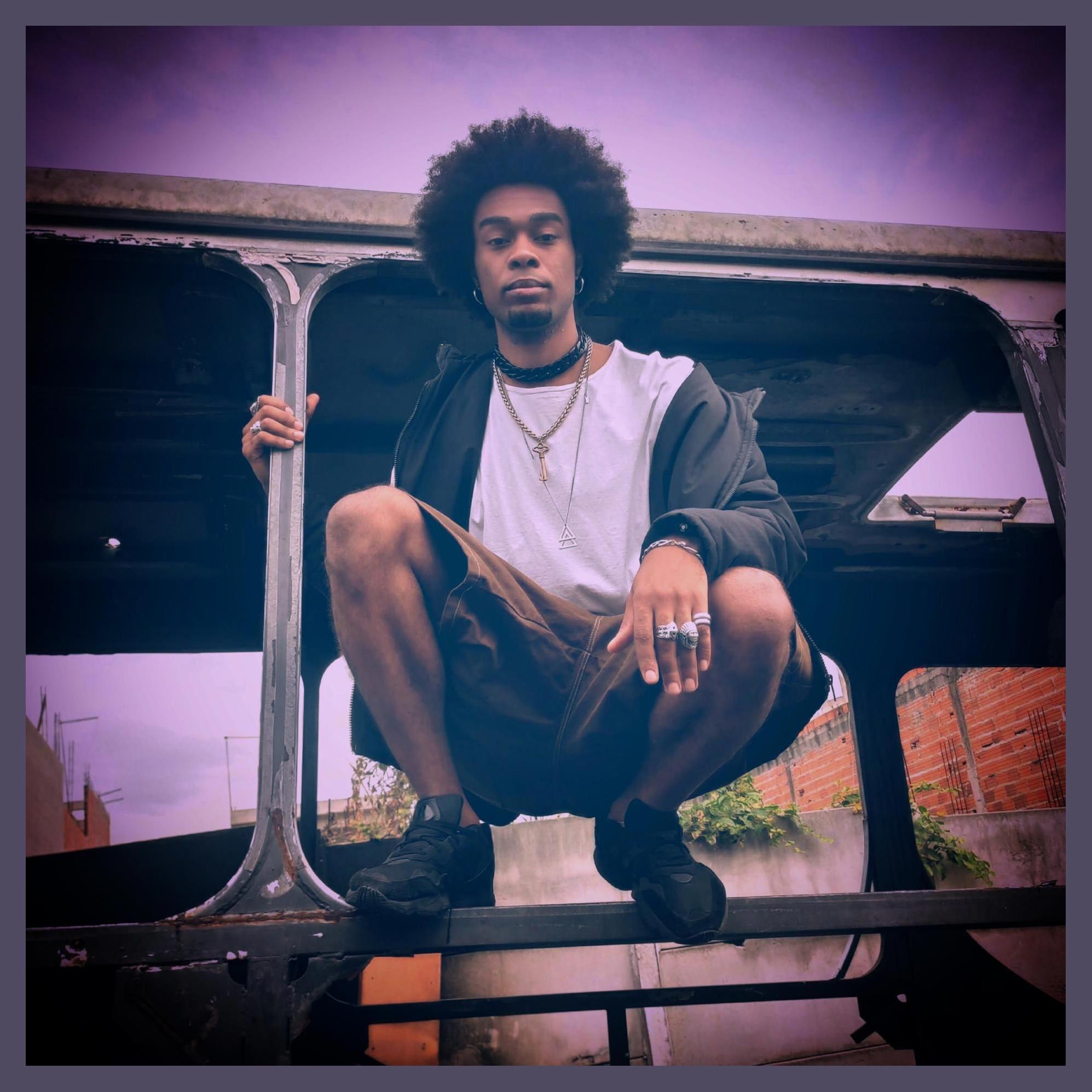 4fro.d